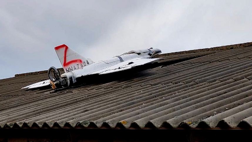 «Общеизвестно и неприемлемо»: как ЕС толкает Украину в затяжной конфликт с Россией