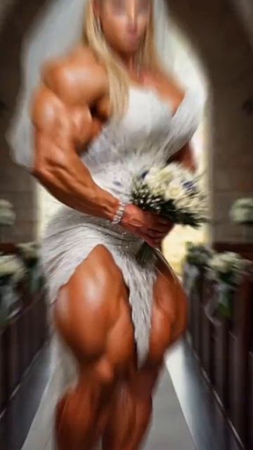 ИИ Психология победителей тренировок