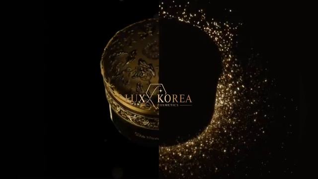 The History of Whoo Royal Privilege Cream — ультра-люксовый антивозрастной крем