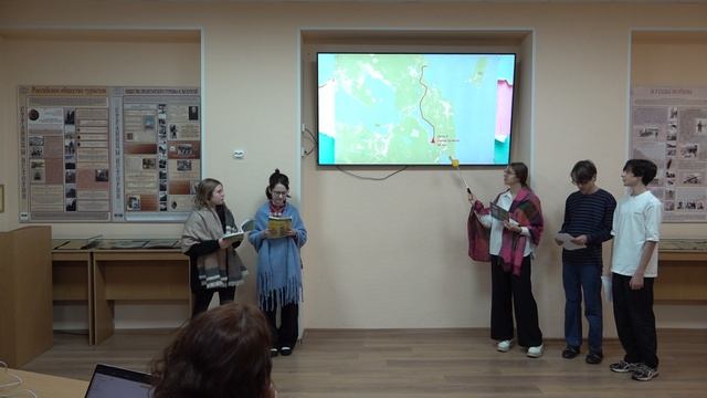 Романчук Е.А._1кс_ЛО