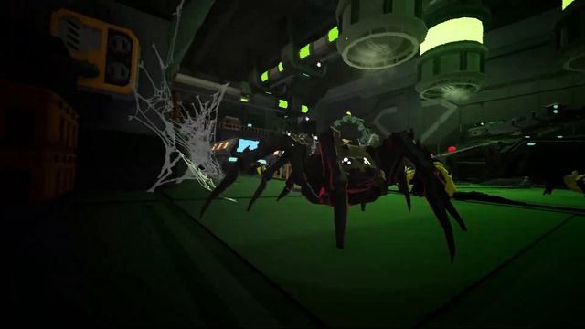 Kill It With Fire 2 - Official Launch Trailer