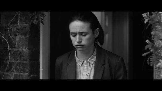 Смотреть онлайн Вечеринка The Party - Дублированный трейлер