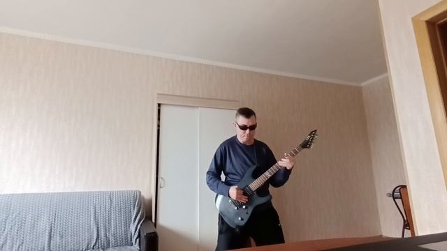 ТРИ КОСМИЧЕСКИХ КОРАБЛЯ НАД ПИРАМИДАМИ ГИЗЕ.
#гитара #музыка #видео #топкатегории