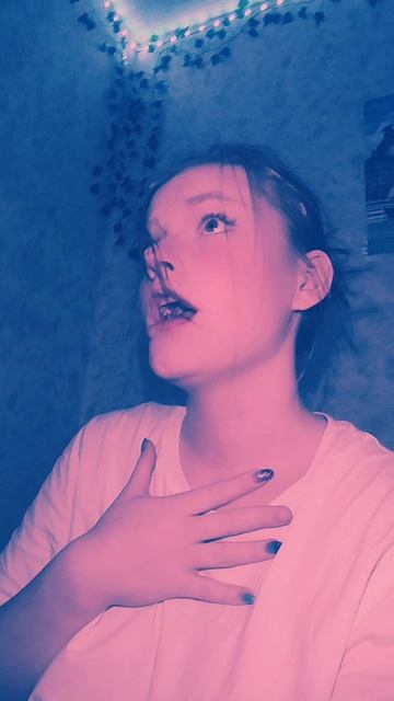 #вдохновение