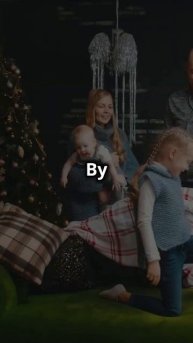 The history of Advent Calendars