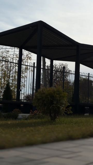 Делимся атмосферными кадрами нашего ЖК «Некрасова» — уют, стиль и гармония в каждом ракурсе✨