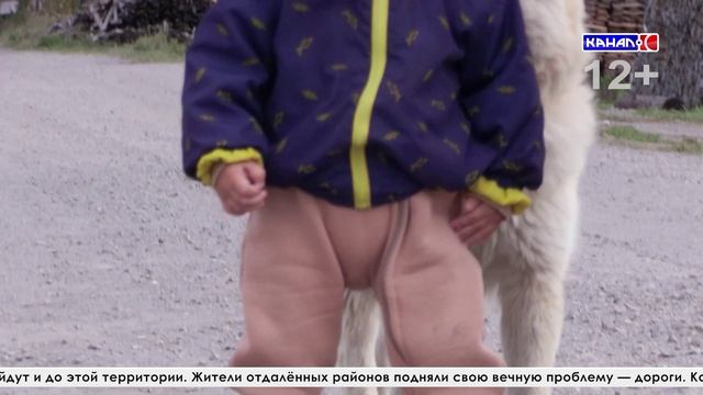 «Когда дороги?»: дополнительные вопросы главе от коллектива школы №22 на недавней встрече