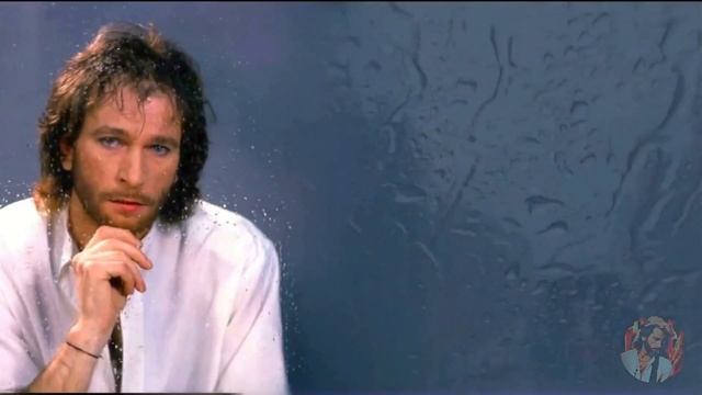 ПАМЯТИ ИГОРЯ ТАЛЬКОВА - автор Андрей Немков, исполнитель ИИ