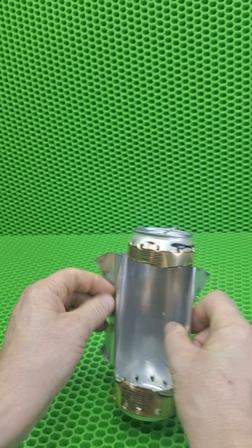 Самоделка приспособление Подсвечник своими руками #diy #полезныесоветы #хитрости #shorts #врек