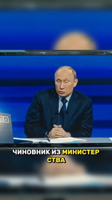 Подробности ниже 👇