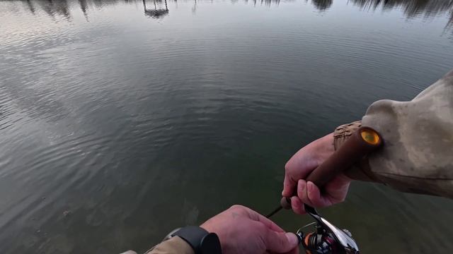 Выезд на прудовую Форель озеро FishPark! 🎣🔥#рекомендации#форельАлматы#top#2025#fishing