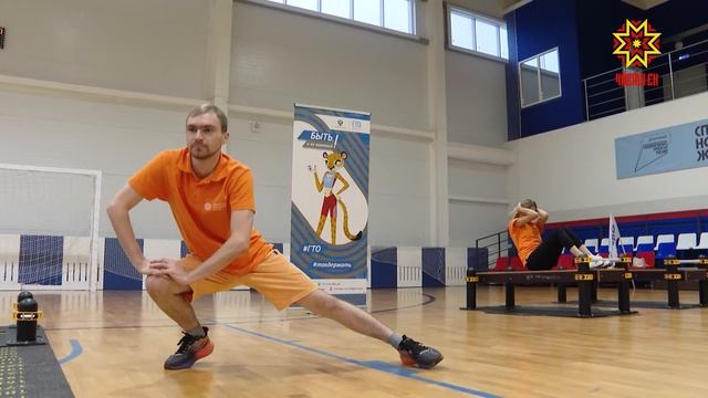 Калем ăстисем ĕçпе хӳтĕлеве хатĕр фестивальте вăй виçрĕç