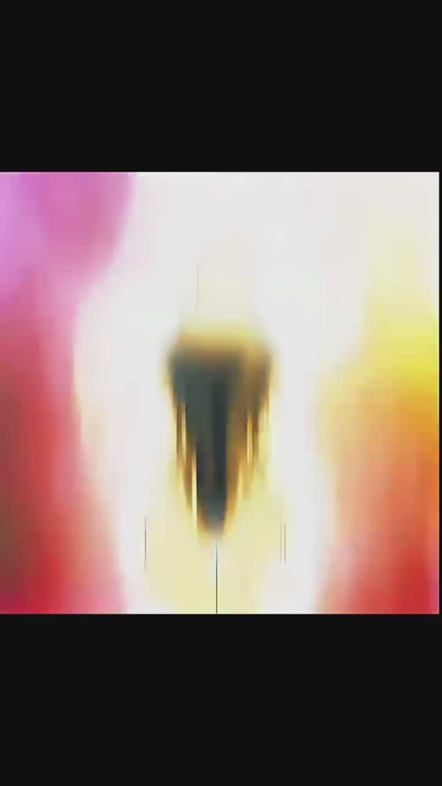 Специальный отряд аниме-раба города демонов