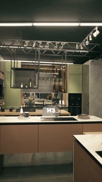 ‼️ Друзья, в связи с закрытием салона «Водный» мы объявляем распродажу выставочных образцов.