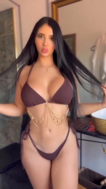 ИИ Эстетика открытой формы