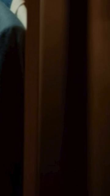 Владимир Владимирович рекомендует: https://rutube.ru/video/063483b11e42599813fcc13489328178/