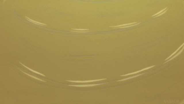 Кеаури показал сетсуне силу /  Маг целитель новый старт #anime #аниме