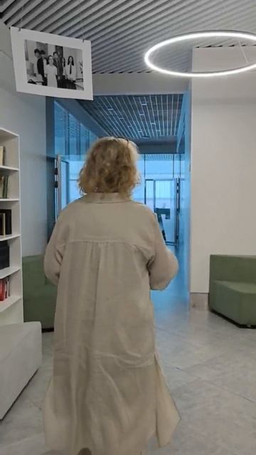 1 сентября 2025 в частной школе "ЮВЕНТА"