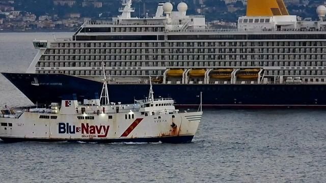 спирит оф адвентуре