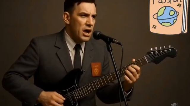 Советский паспорт.mp4