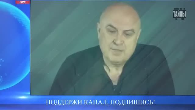Генерал Петров: Вопрос о реальном устройстве нашего общества!