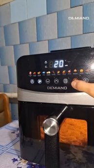 Говядина под сырной шапочкой