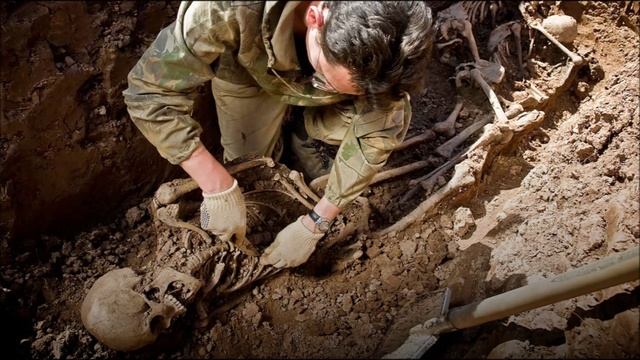 КРАСНОАРМЕЕЦ (И.Тиматков - А.Крамаенко)