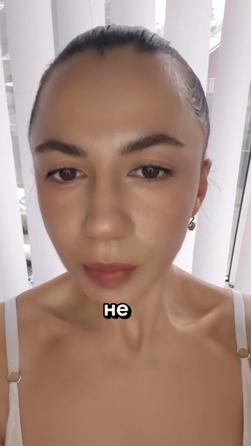 трэш поездка в такси