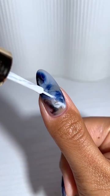 Оцени 😍🤔🔥