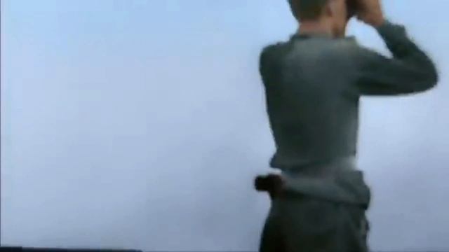 ИМЯ ТВОЁ НЕ ИЗВЕСТНО, ПОДВИГ ТВОЙ БЕССМЕРТЕН - автор Андрей Немков, исполнитель ИИ