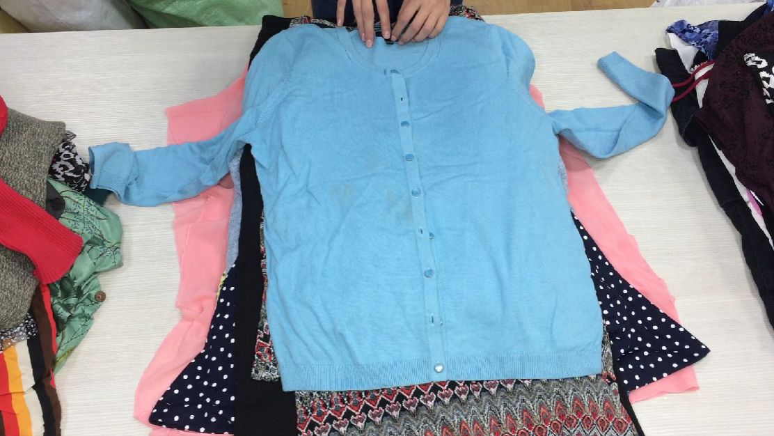 ✨ВЫГОДНО✨с192. Микс зимний Win