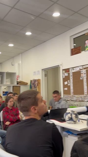 «Вера. Надежда. Любовь».