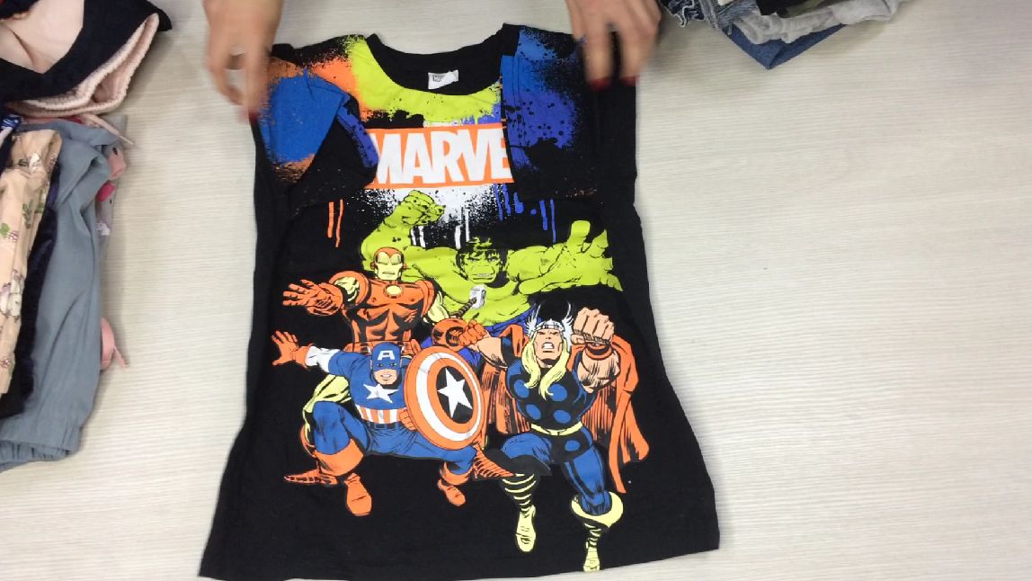 🔥НОВОЕ ПОСТУПЛЕНИЕ✨с707.2. Микс детский крем зима Англия