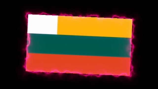 страны за 30 секунд.