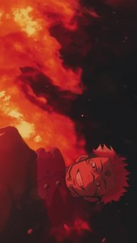 ZHUCHOK - О личном