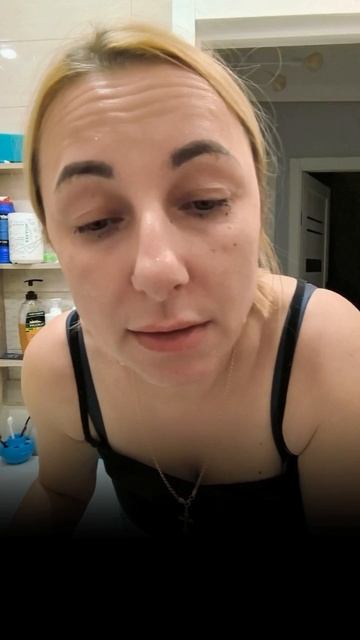 lv_0_20251124213938.mp4