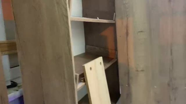 Пулковская 10