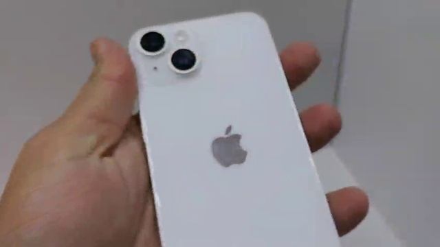 Видео №376880