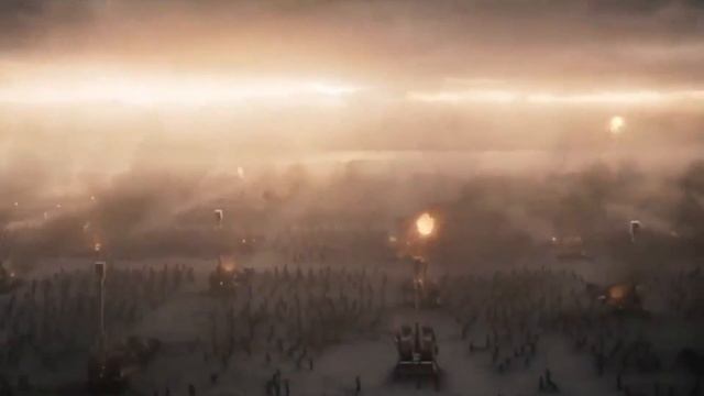 СМЕРТЬ - автор Андрей Немков, исполнитель ИИ