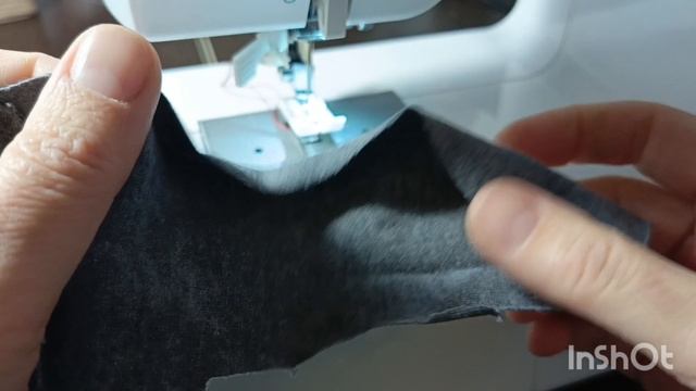 "Иглы Арти" российский производитель. Иглы для бытовых швейных машин. Обзор