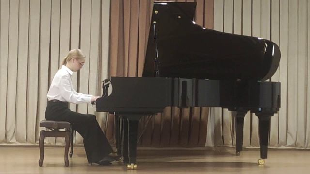 Конкурсная программа 2025 Рыбалко Елена.mp4