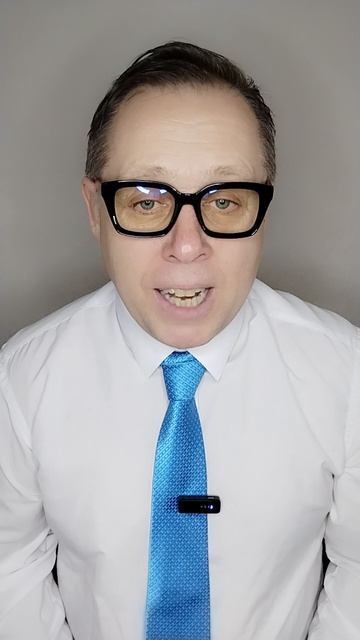 Удалённые цифровой бизнес для выстраивания международных отношений и заработка