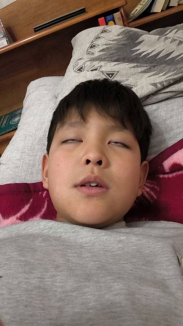 Привет RUTUBE! |  Новый Вайнер | Не копия Алежи Обухова и Натурала Альбертовича.