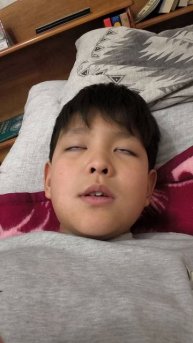 Привет RUTUBE! | Новый Вайнер | Не копия Алежи Обухова и Натурала Альбертовича.