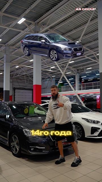 🔥Топ-3 авто из Японии до 1.500.000₽