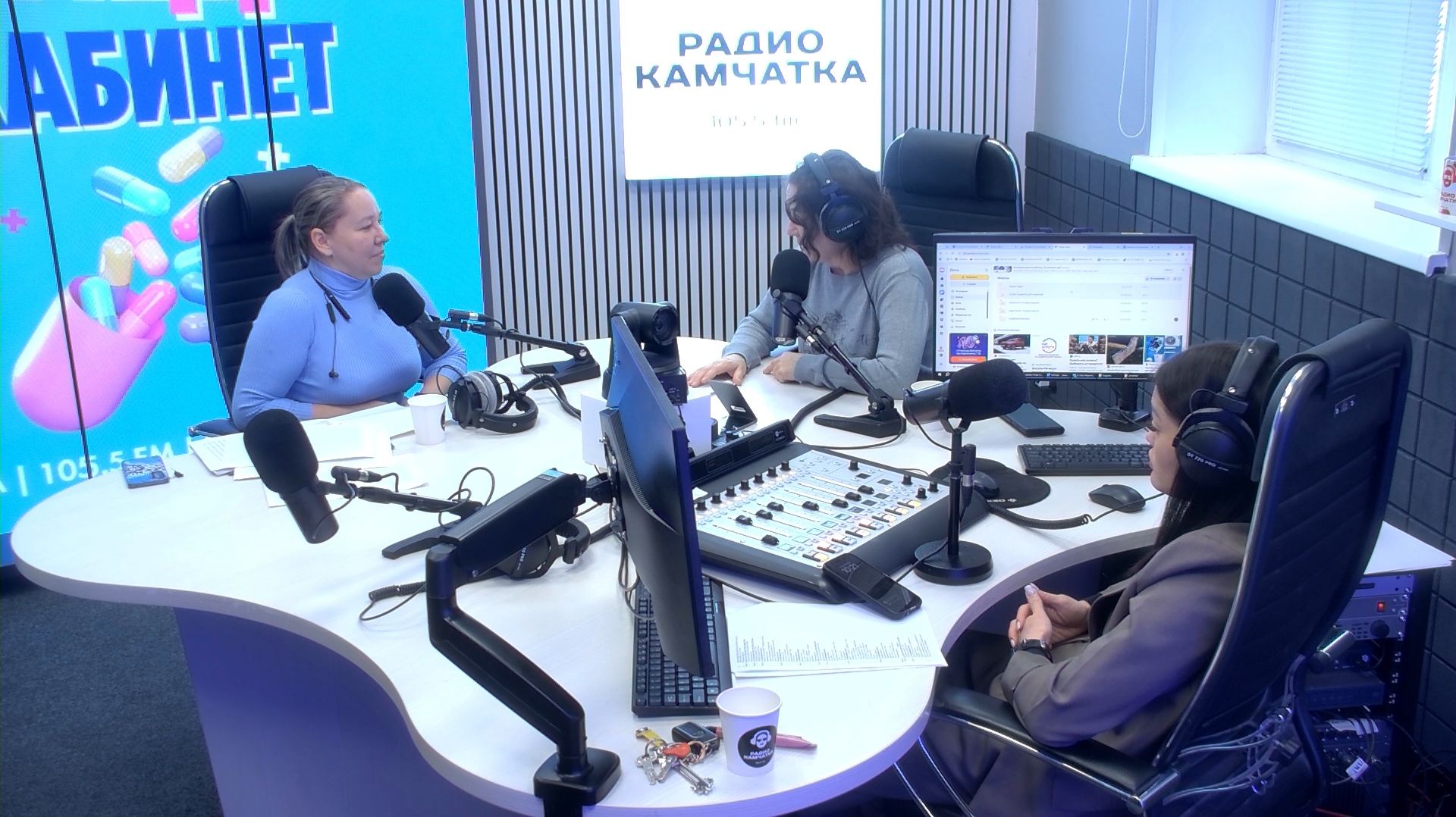 ПОЧЕМУ МЫ ПЕРЕСТАЛИ НОРМАЛЬНО ПИТАТЬСЯ?