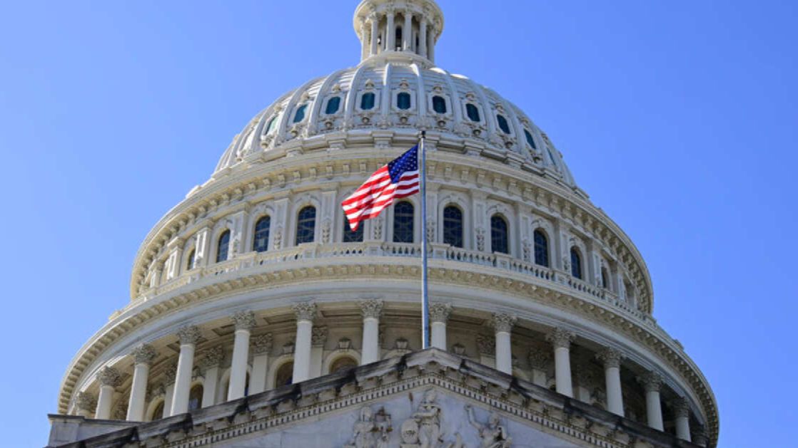 Рябков: при отказе США от предложения по ДСНВ возникнут последствия