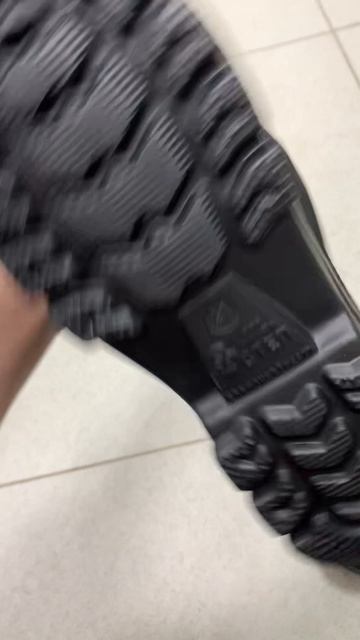 Ботинки степ 41 размер