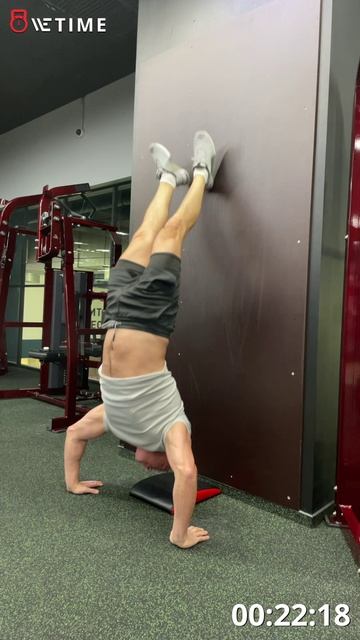 Стрелов Александр. Член клуба. Тф Куркино. 32 повтора