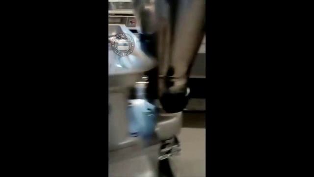 Модернизированный пельменный аппарат JGL-135-5B для работы с твороженой начинкой